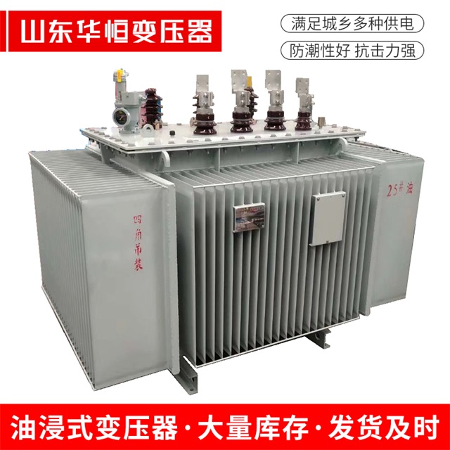 S13-10000/35洪雅洪雅洪雅电力变压器厂家