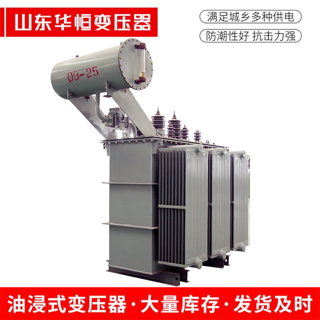 S11-10000/35洪雅洪雅洪雅电力变压器厂家